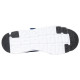 Champion Low Cut Shoe Buzz B PS